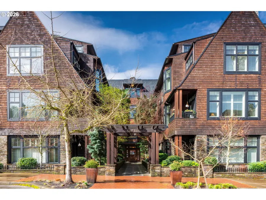 535 2nd St, Lake Oswego, OR 97034 - #2