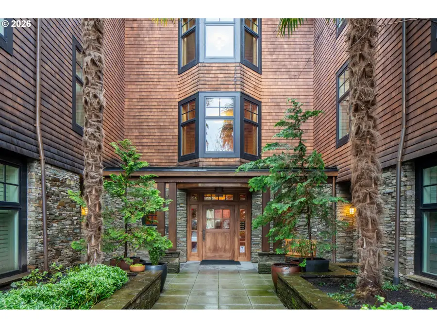 535 2nd St, Lake Oswego, OR 97034 - #3