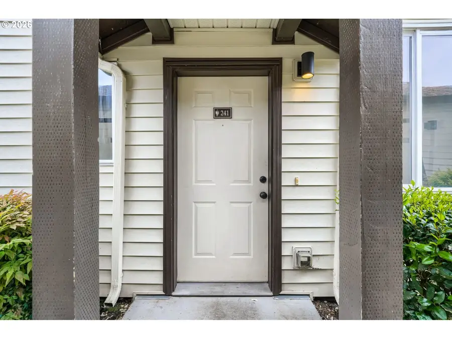 5264 NE 121st Ave #W241, Vancouver, WA 98682 - #2