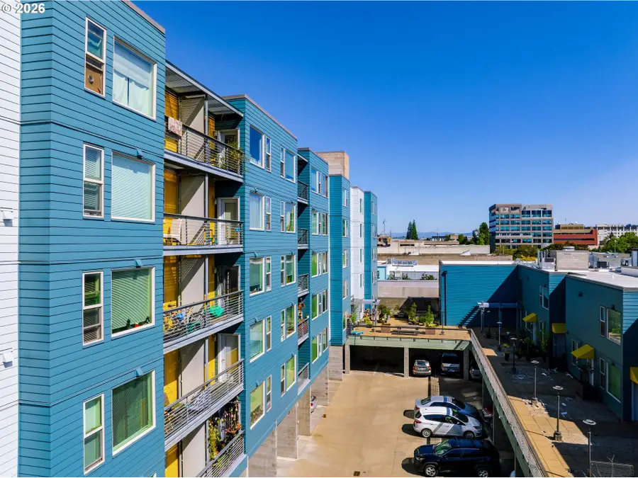 265 W 8th Ave, Eugene, OR 97401 - #2