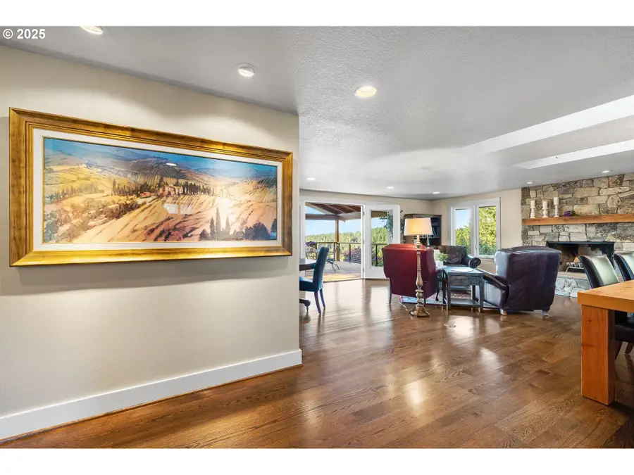 29965 SW Buckhaven Rd, Hillsboro, OR 97123 - #3