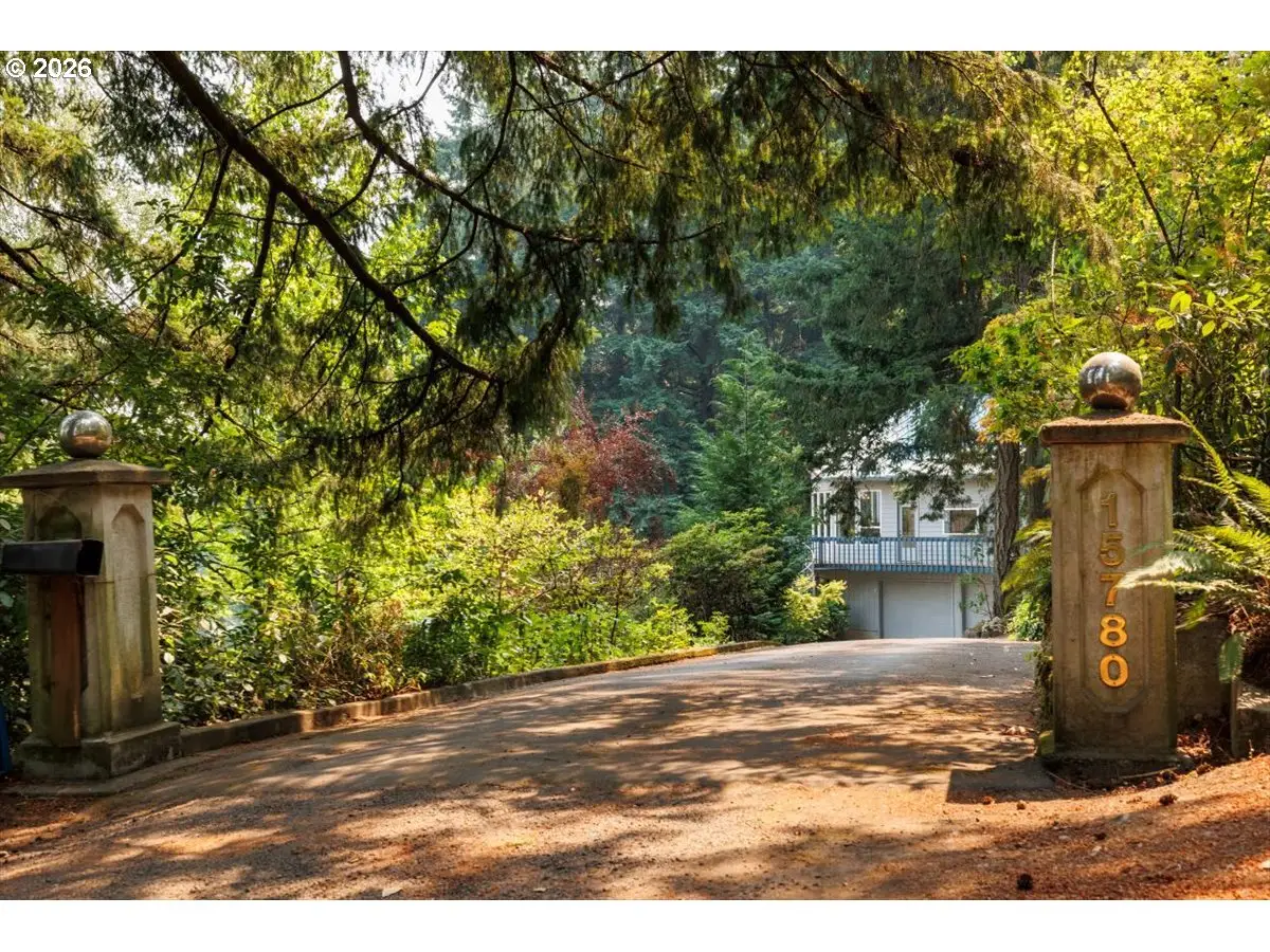 15780 SW Davis Rd, Beaverton, OR 97007 - #1