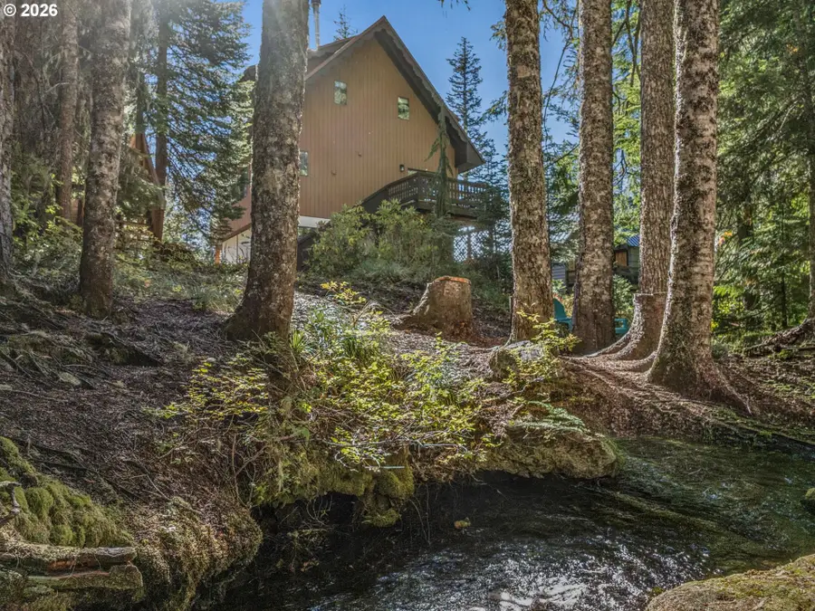 30397 E Blossom Trl, Government Camp, OR 97028 - #3