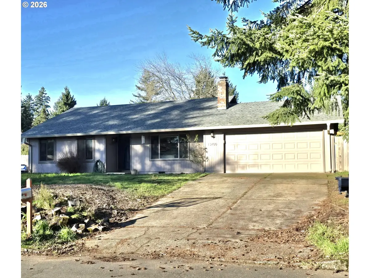 13400 SE 20th St, Vancouver, WA 98683 - #1