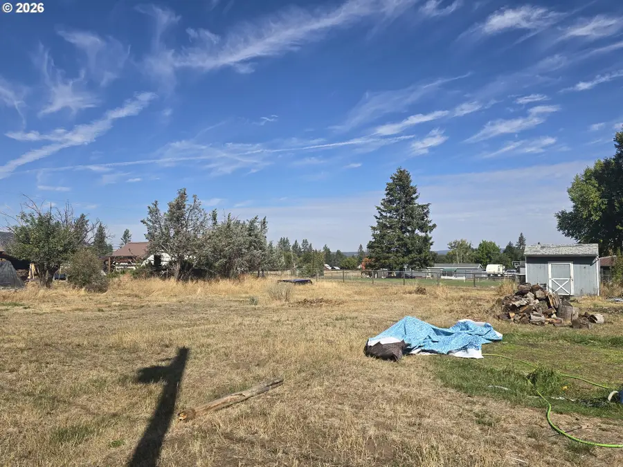 0 W Madison, Wallowa, OR 97885 - #2