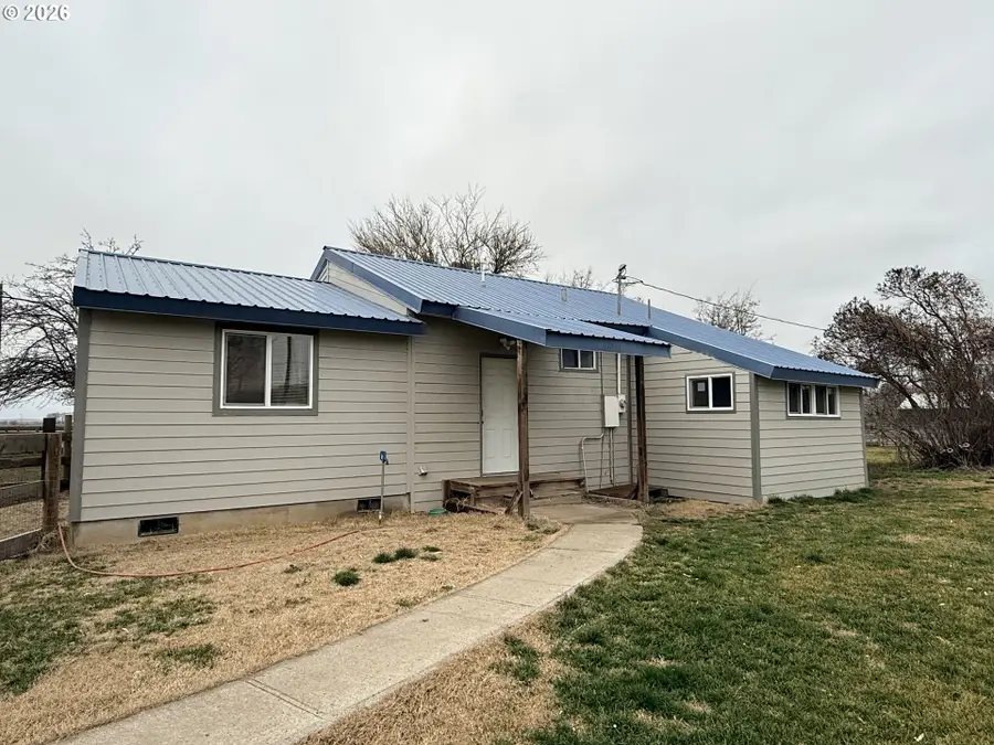 75840 Leezer Ave, Echo, OR 97826 - #3