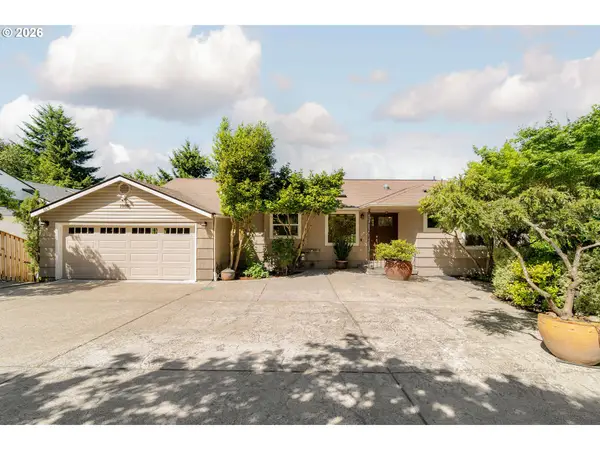 1005 S Shore Blvd, LakeOswego, OR 97034