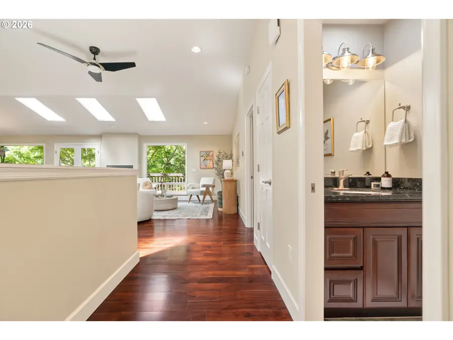 1005 S Shore Blvd, Lake Oswego, OR 97034 - #2