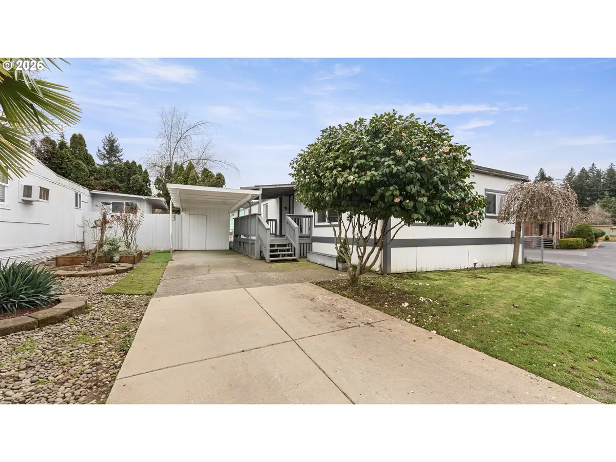 15758 SE Highway 224 #85, Damascus, OR 97089 - #1