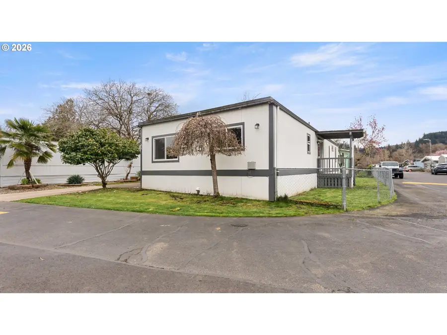 15758 SE Highway 224 #85, Damascus, OR 97089 - #2