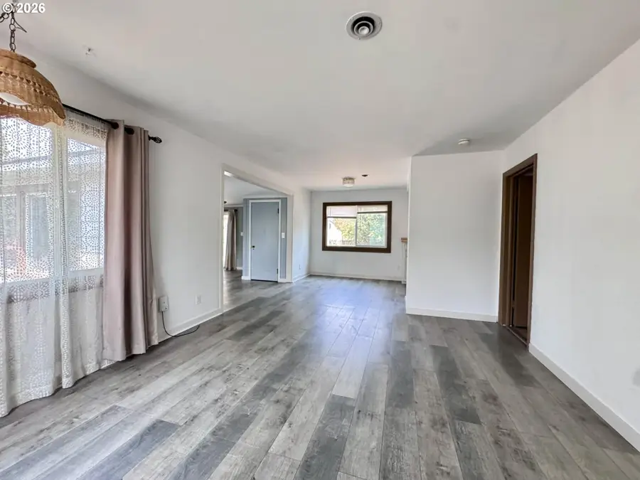 1101 F Ave, La Grande, OR 97850 - #2