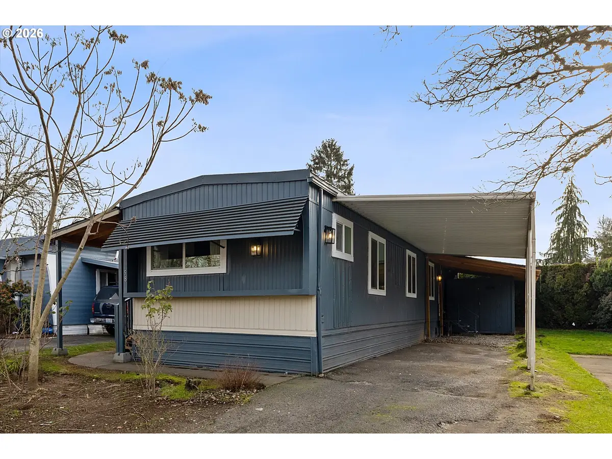 3921 E Fourth Plain Blvd #58, Vancouver, WA 98661 - Image #1