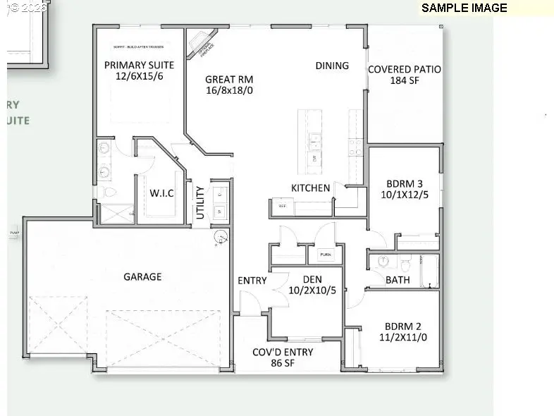 5288 N 93rd Ave #Lot 274, Camas, WA 98607 - #2