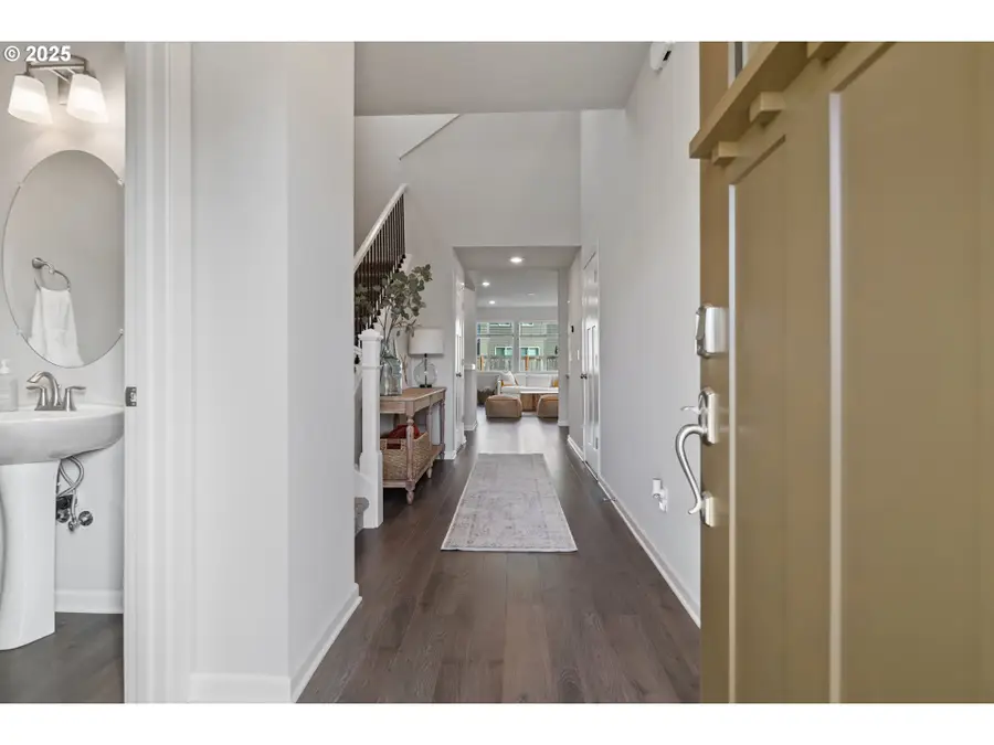 3812 S 41st Pl, Ridgefield, WA 98642 - Image #3