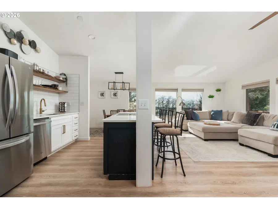 37005 Sutton Way, Cloverdale, OR 97112 - #3