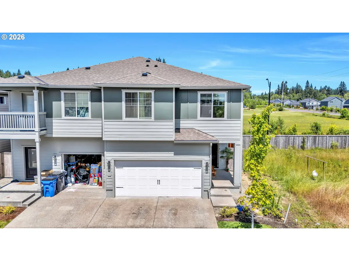 978 NE 14th St, Battle Ground, WA 98604 - #1