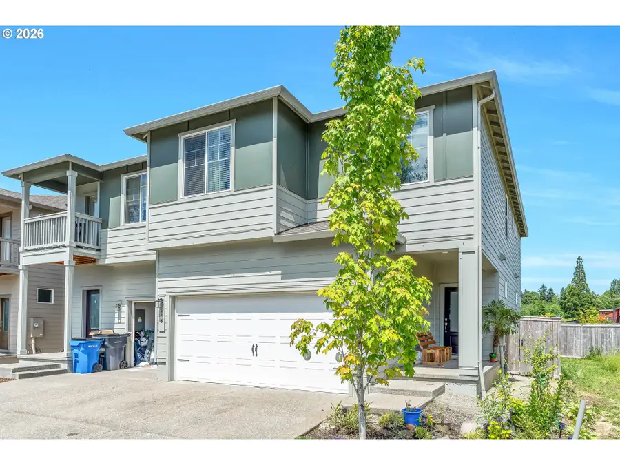 978 NE 14th St, Battle Ground, WA 98604 - #2