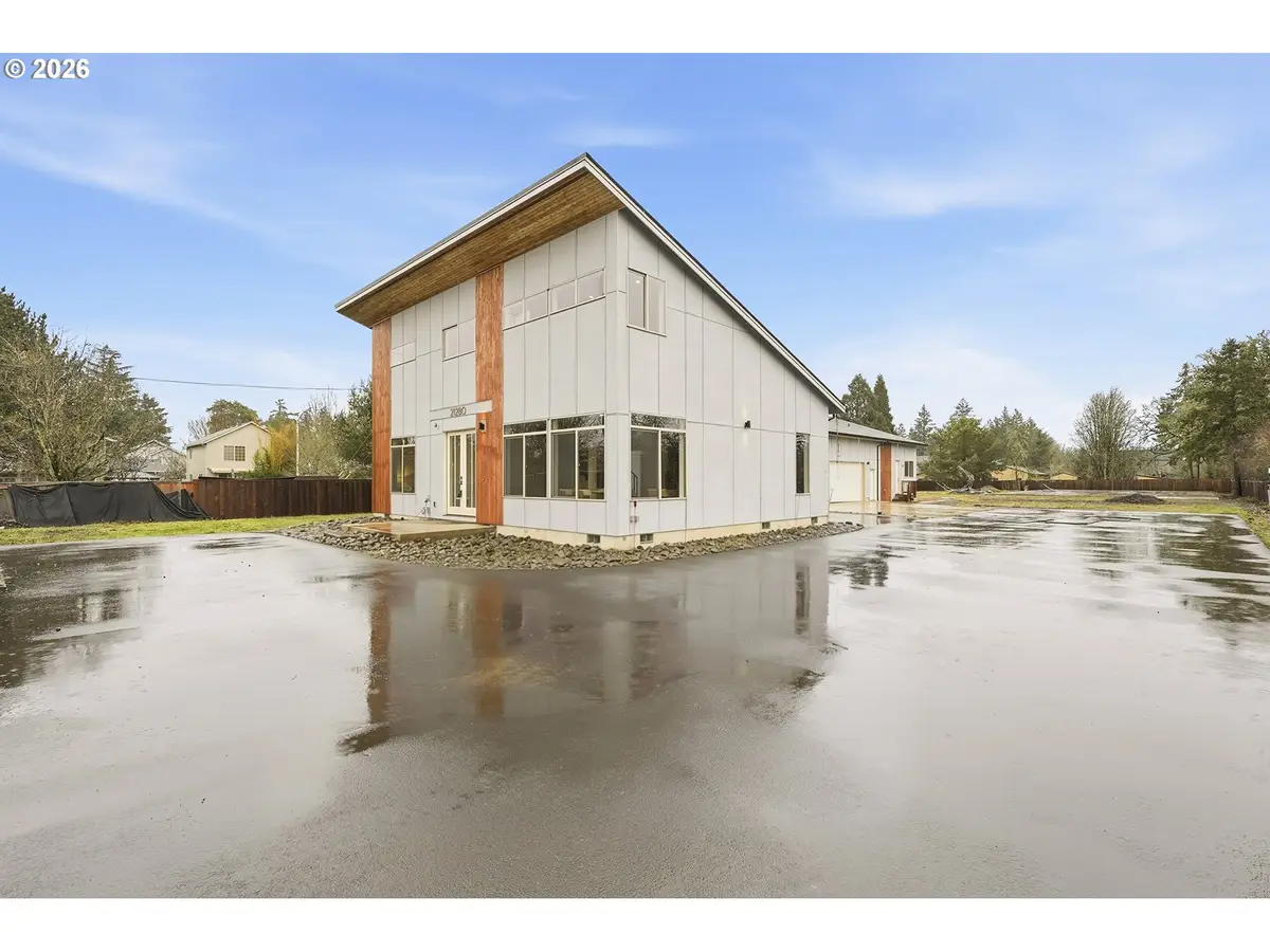 21280 SW Baseline Rd, Beaverton, OR 97003 - #1