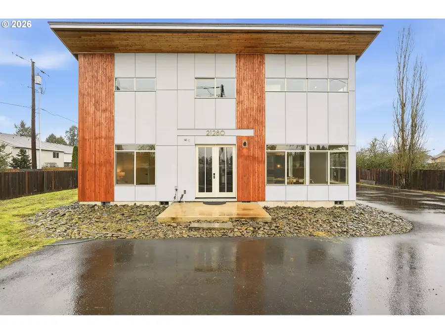 21280 SW Baseline Rd, Beaverton, OR 97003 - #2