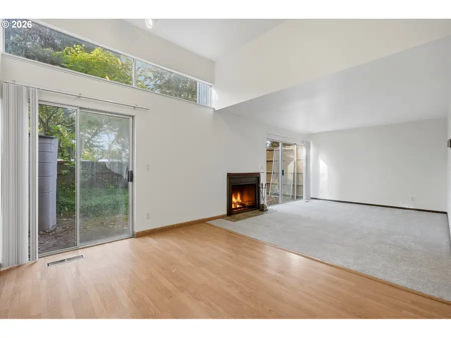 17776 NW Lakeway Ct, Beaverton, OR 97006 - #3