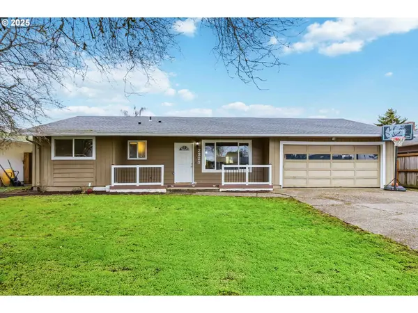 2323 48th Ave, Longview, WA 98632