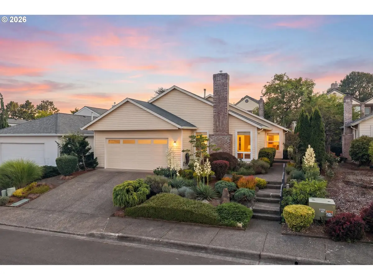 16399 SW 129th Ter, King City, OR 97224 - #1