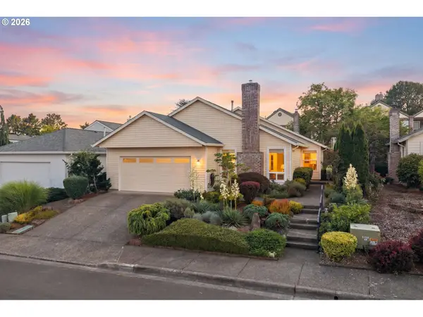 16399 SW 129th Ter, Portland, OR 97224