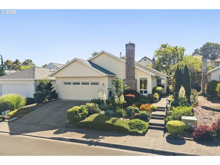 16399 SW 129th Ter, King City, OR 97224 - #2
