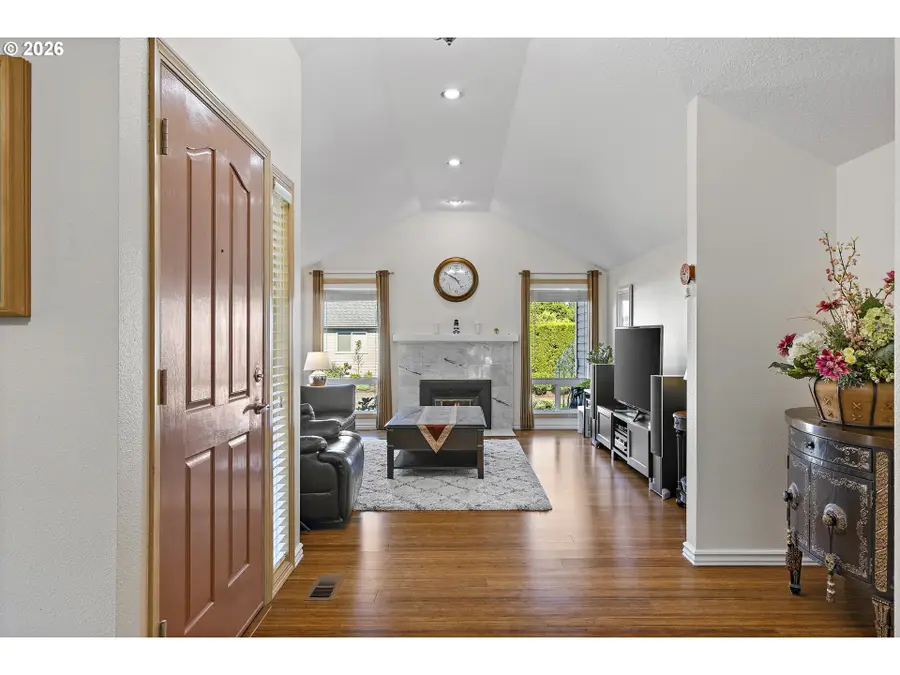 16399 SW 129th Ter, King City, OR 97224 - #3