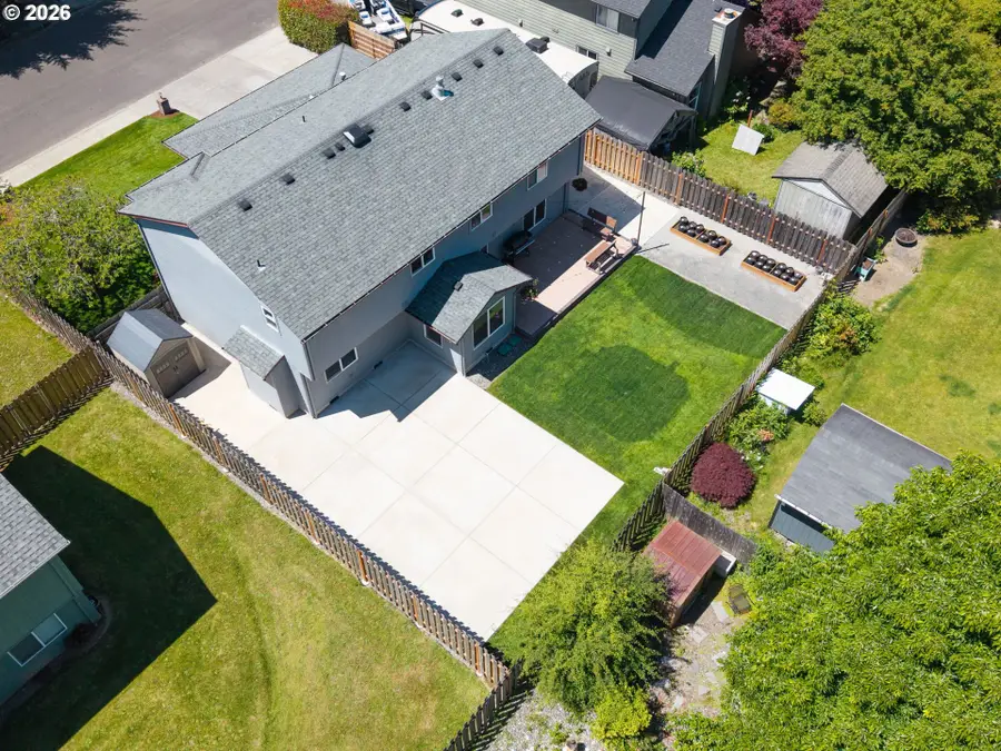 14617 NE 4th Ave, Vancouver, WA 98685 - #2