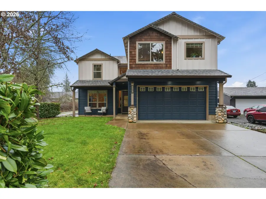 1134 SE 40th Ave, Hillsboro, OR 97123 - #2