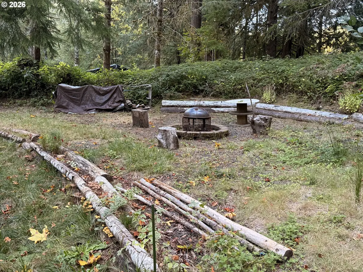 Address Withheld By Seller, Cheshire, OR 97419 - #1