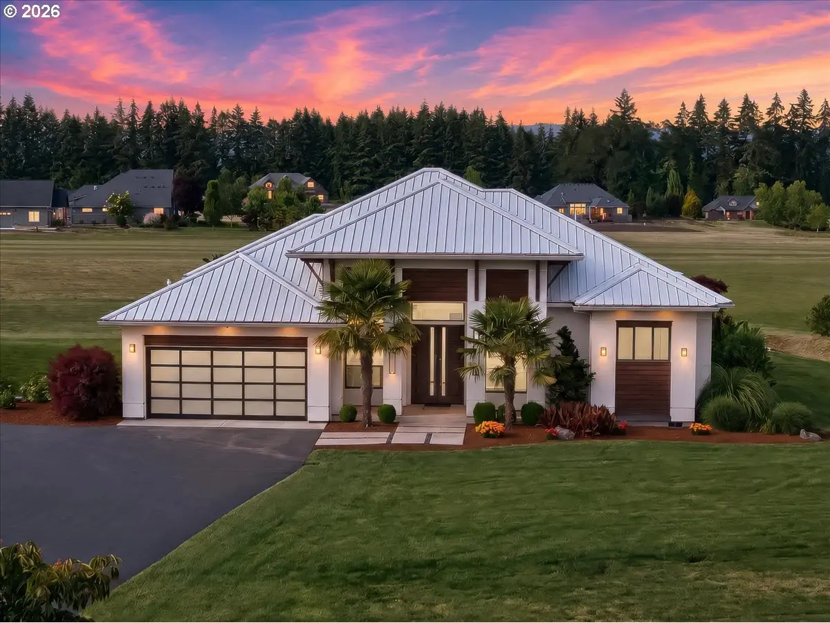 32425 NW Beach Rd, Hillsboro, OR 97124 - #1