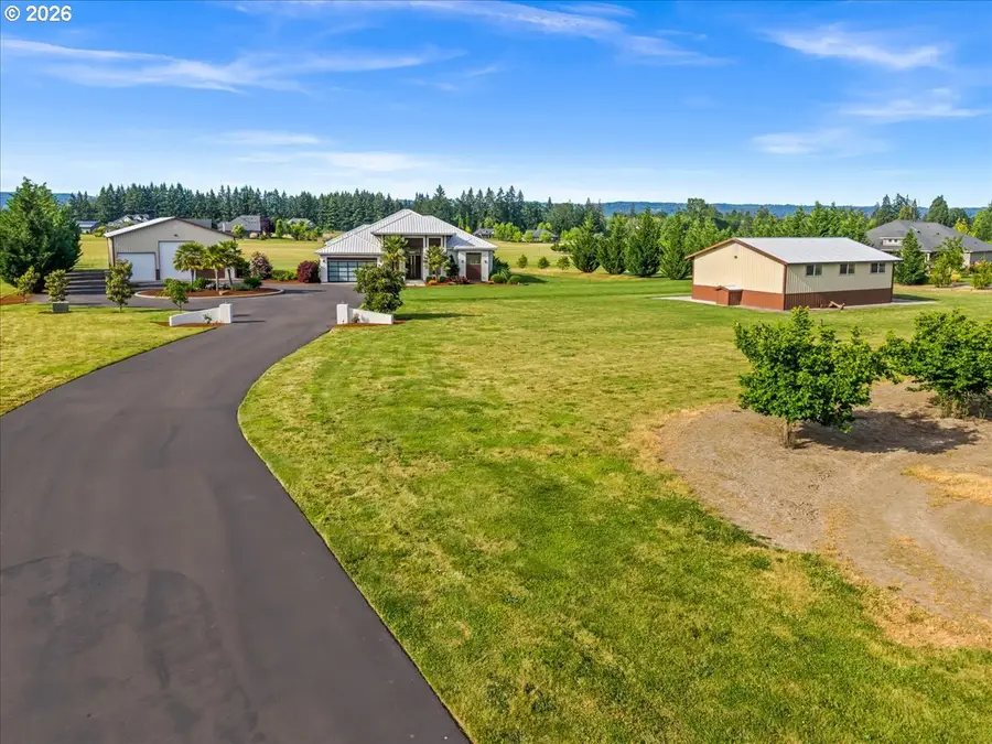 32425 NW Beach Rd, Hillsboro, OR 97124 - #2