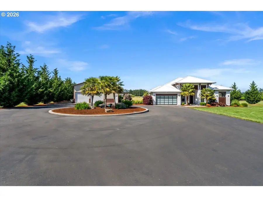 32425 NW Beach Rd, Hillsboro, OR 97124 - #3