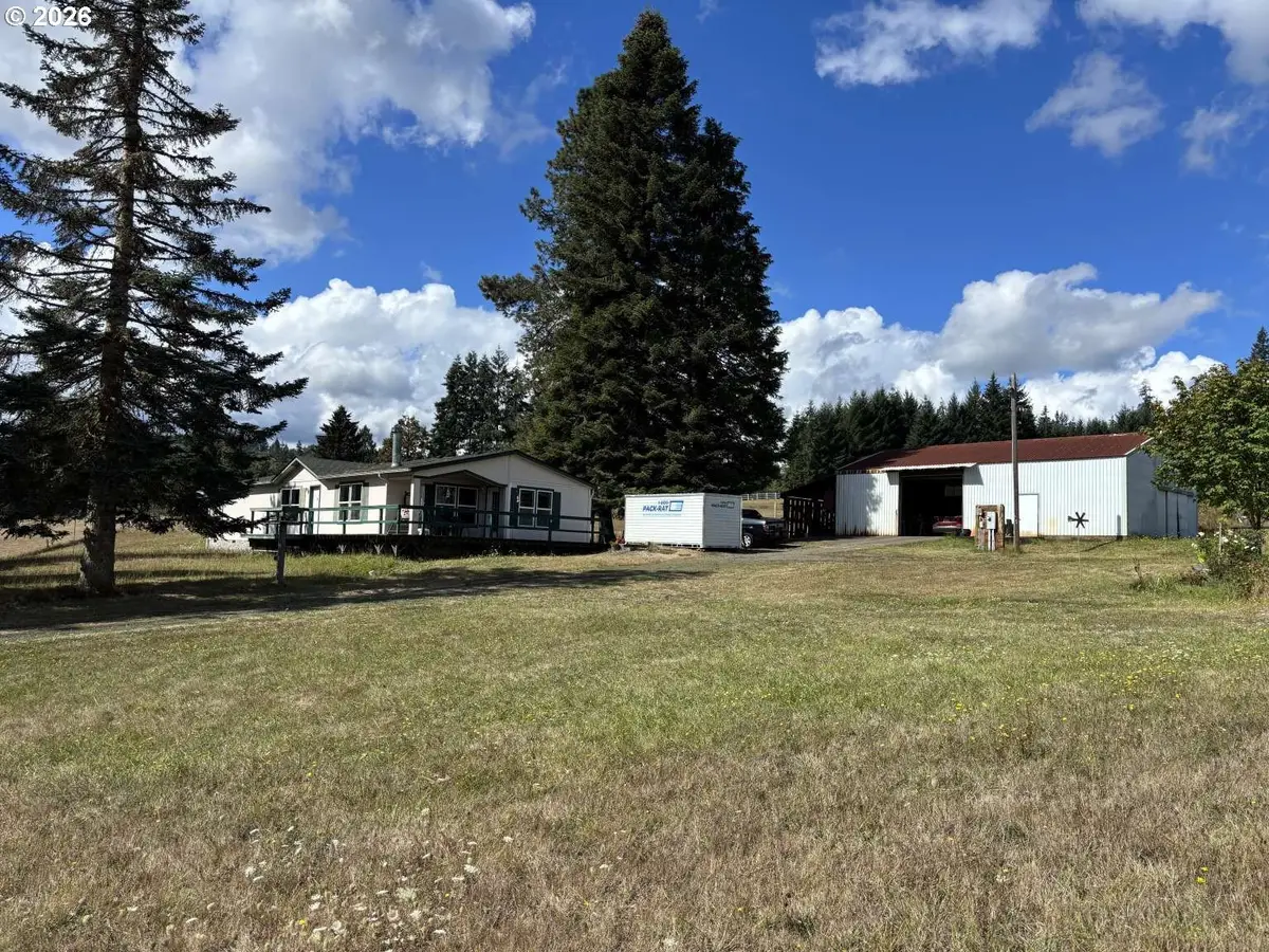 30729 Beaver Homes Rd, Rainier, OR 97048 - #1