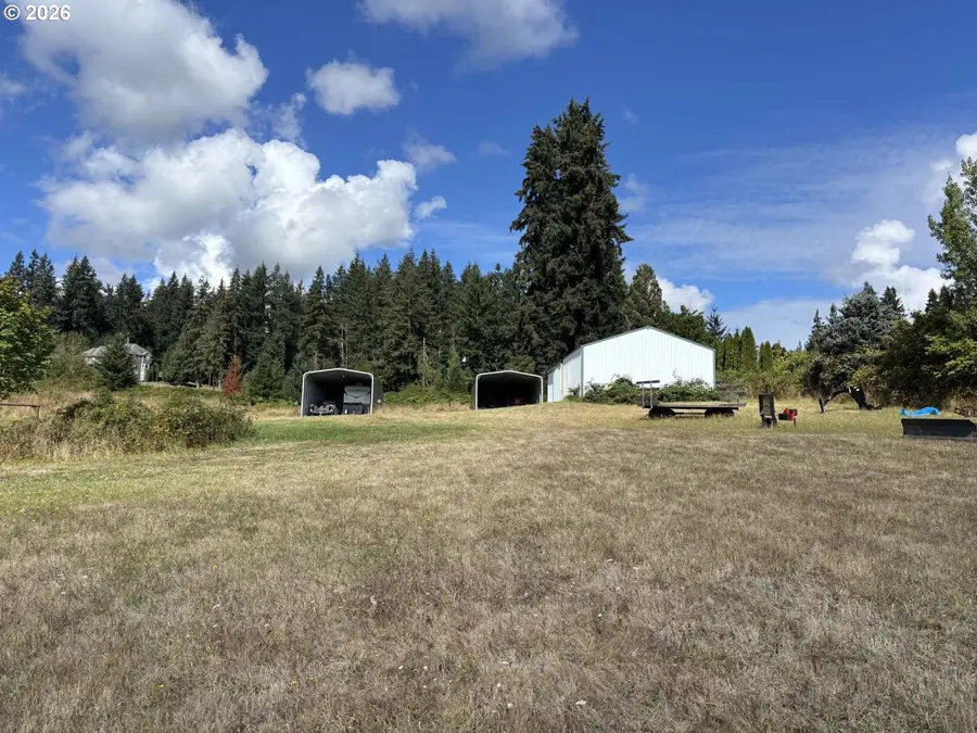 30729 Beaver Homes Rd, Rainier, OR 97048 - #3