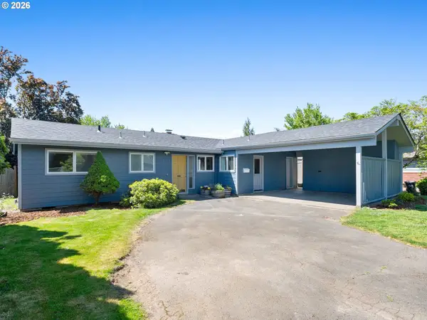 6919 SW 10th Ave, Portland, OR 97219