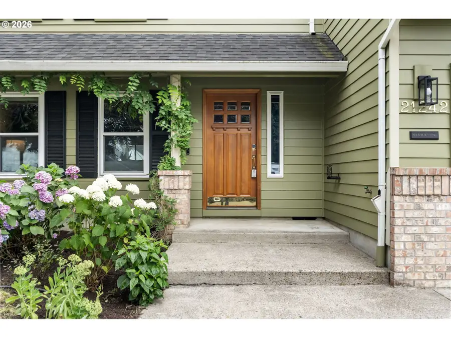 21242 SW Winterfield Ln, Beaverton, OR 97003 - #2