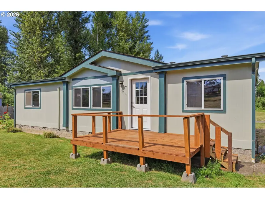 82992 Scott Ln, Creswell, OR 97426 - #2