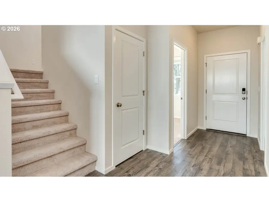 3352 Eden Way, Eugene, OR 97404 - #2