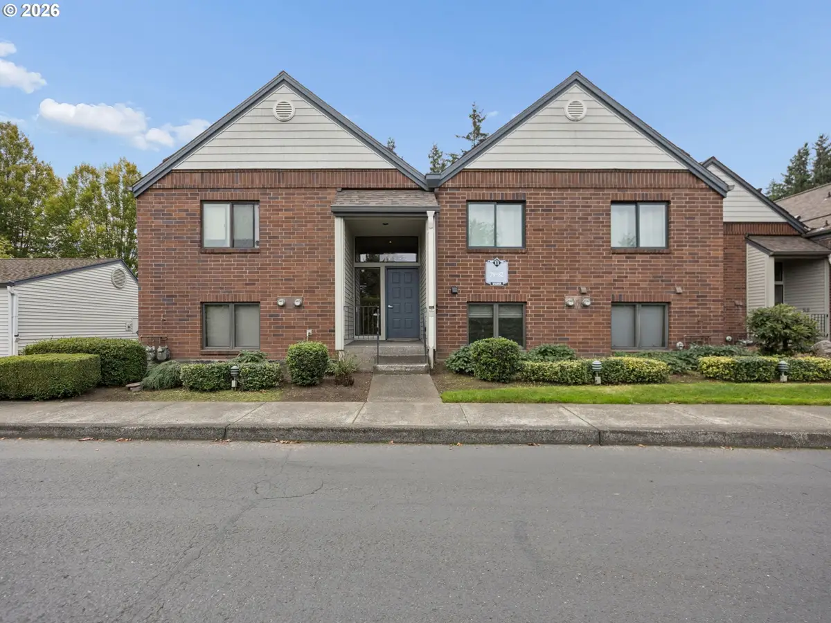 15055 NE Sacramento St #79, Portland, OR 97230 - #1