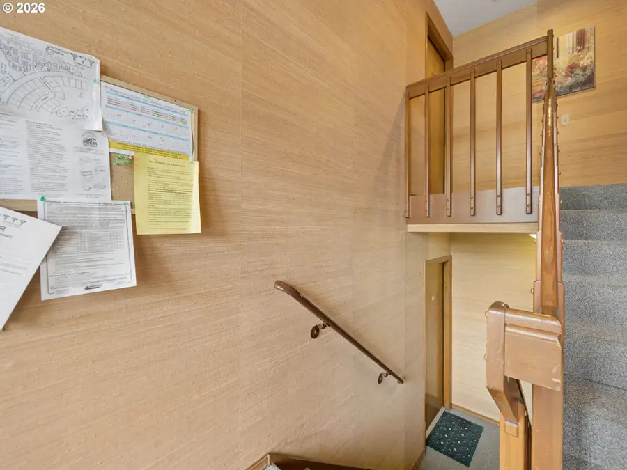 15055 NE Sacramento St #79, Portland, OR 97230 - #2