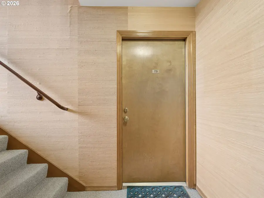 15055 NE Sacramento St #79, Portland, OR 97230 - #3