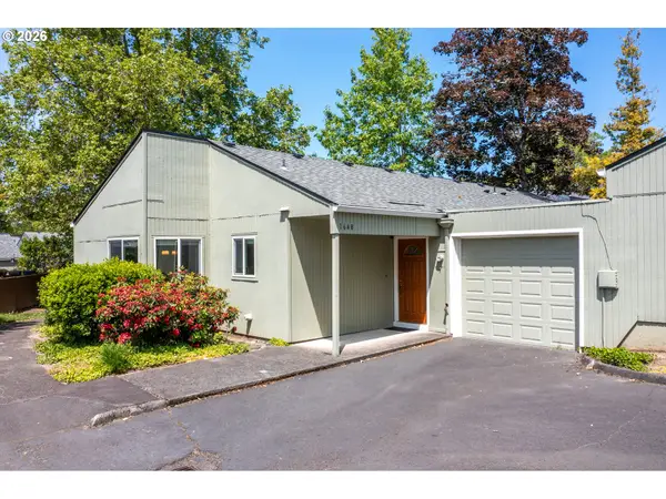 1648 NW Rolling Hill Dr, Beaverton, OR 97006