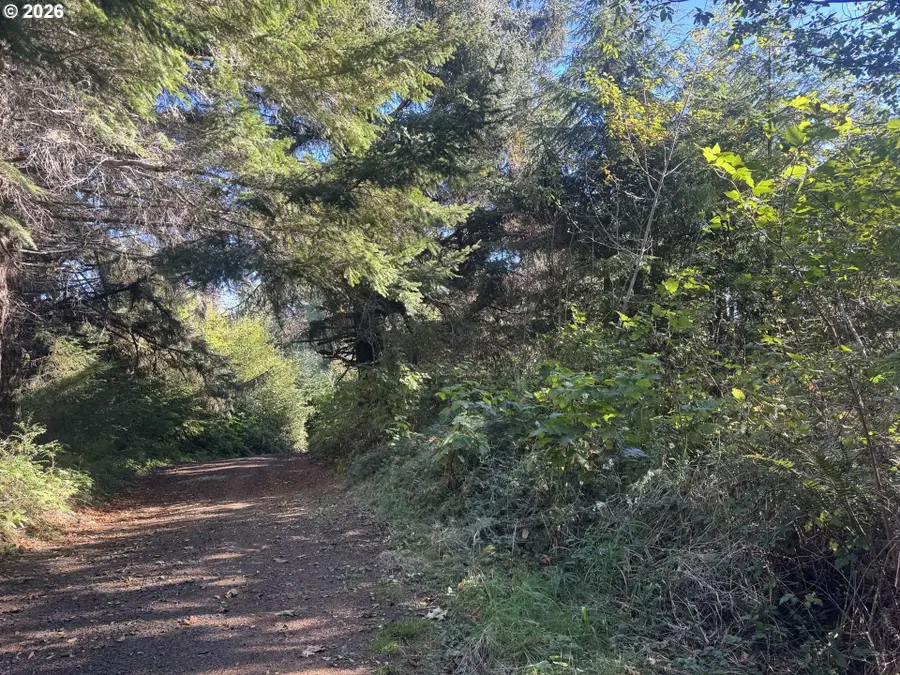 0 Shutters Landing Ln #801, North Bayside, OR 97459 - #2