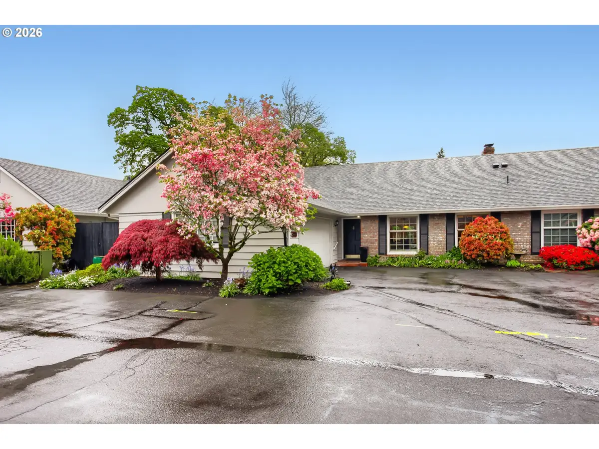 3720 E Mill Plain Blvd #2, Vancouver, WA 98661 - #1