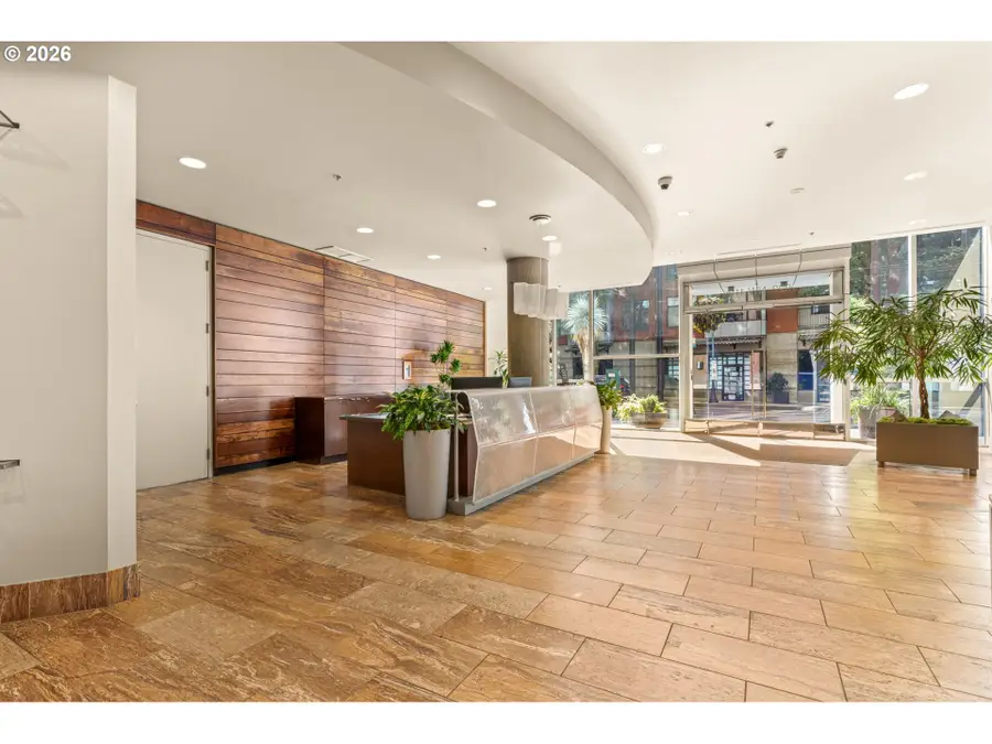 922 NW 11th Ave #514, Portland, OR 97209 - #2