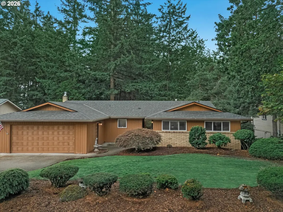 9816 SE King Way, Northwest Clackamas, OR 97086 - #1