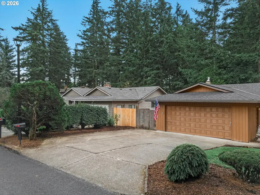 9816 SE King Way, Northwest Clackamas, OR 97086 - #2